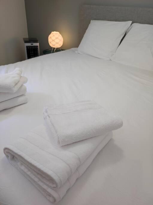 Apartament Cocon De Charline - Charme Et Elegance Dans Le Centre Montauban Zewnętrze zdjęcie